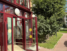 1-к. квартира, 37,2 м²