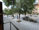 2-к. квартира, 30,5 м²