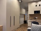 Студия, 24&nbsp;м²
