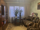 2-к. квартира, 53,3&nbsp;м²