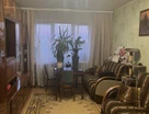 2-к. квартира, 53,3&nbsp;м²