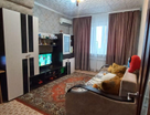2-к. квартира, 49,4&nbsp;м²