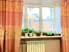 2-к. квартира, 44 м²