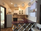 1-к. квартира, 42 м²