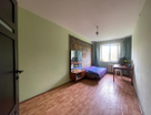 2-к. квартира, 44&nbsp;м²