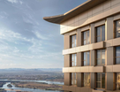 1-к. квартира, 24,5&nbsp;м²