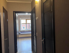3-к. квартира, 66,5&nbsp;м²