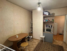 1-к. квартира, 35&nbsp;м²
