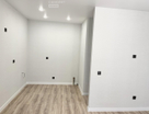 1-к. квартира, 34&nbsp;м²