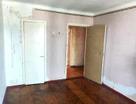 2-к. квартира, 46,1&nbsp;м²