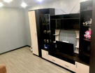 2-к. квартира, 47&nbsp;м²
