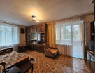 1-к. квартира, 30,5&nbsp;м²
