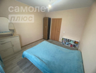 2-к. квартира, 53,2 м²
