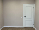 1-к. квартира, 40&nbsp;м²