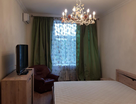 2-к. квартира, 66 м²