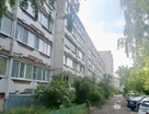 3-к. квартира, 64,8&nbsp;м²