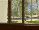 2-к. квартира, 41,6&nbsp;м²