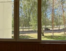 2-к. квартира, 41,6&nbsp;м²