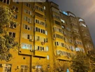 1-к. квартира, 40&nbsp;м²