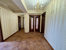 3-к. квартира, 122 м²
