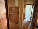 1-к. квартира, 27,7&nbsp;м²