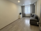 1-к. квартира, 38,4&nbsp;м²