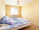 4-к. квартира, 81,7 м²