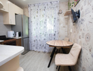 2-к. квартира, 48,5&nbsp;м²
