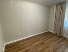1-к. квартира, 20,4&nbsp;м²