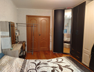 4-к. квартира, 74,6&nbsp;м²