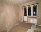 2-к. квартира, 43,5&nbsp;м²