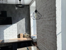 Студия, 24,5&nbsp;м²