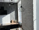 Студия, 24,5&nbsp;м²