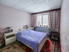 3-к. квартира, 59,6&nbsp;м²