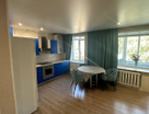 4-к. квартира, 78,4&nbsp;м²