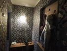 1-к. квартира, 31&nbsp;м²