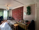 2-к. квартира, 44&nbsp;м²