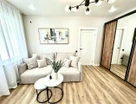 2-к. квартира, 45&nbsp;м²