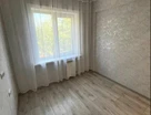 1-к. квартира, 33&nbsp;м²