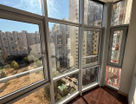 1-к. квартира, 41,8&nbsp;м²