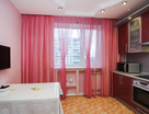 2-к. квартира, 58,4&nbsp;м²