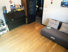 4-к. квартира, 79&nbsp;м²