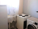 1-к. квартира, 20,3&nbsp;м²