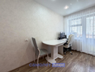 1-к. квартира, 38,8 м²
