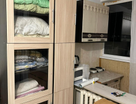Студия, 15&nbsp;м²