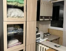 Студия, 15&nbsp;м²