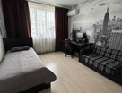 2-к. квартира, 63&nbsp;м²