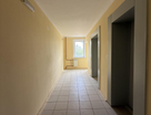 2-к. квартира, 74&nbsp;м²