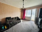 2-к. квартира, 52,2&nbsp;м²