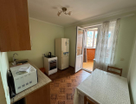 1-к. квартира, 37,3&nbsp;м²